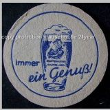 kaufbeurenschiff (26).jpg